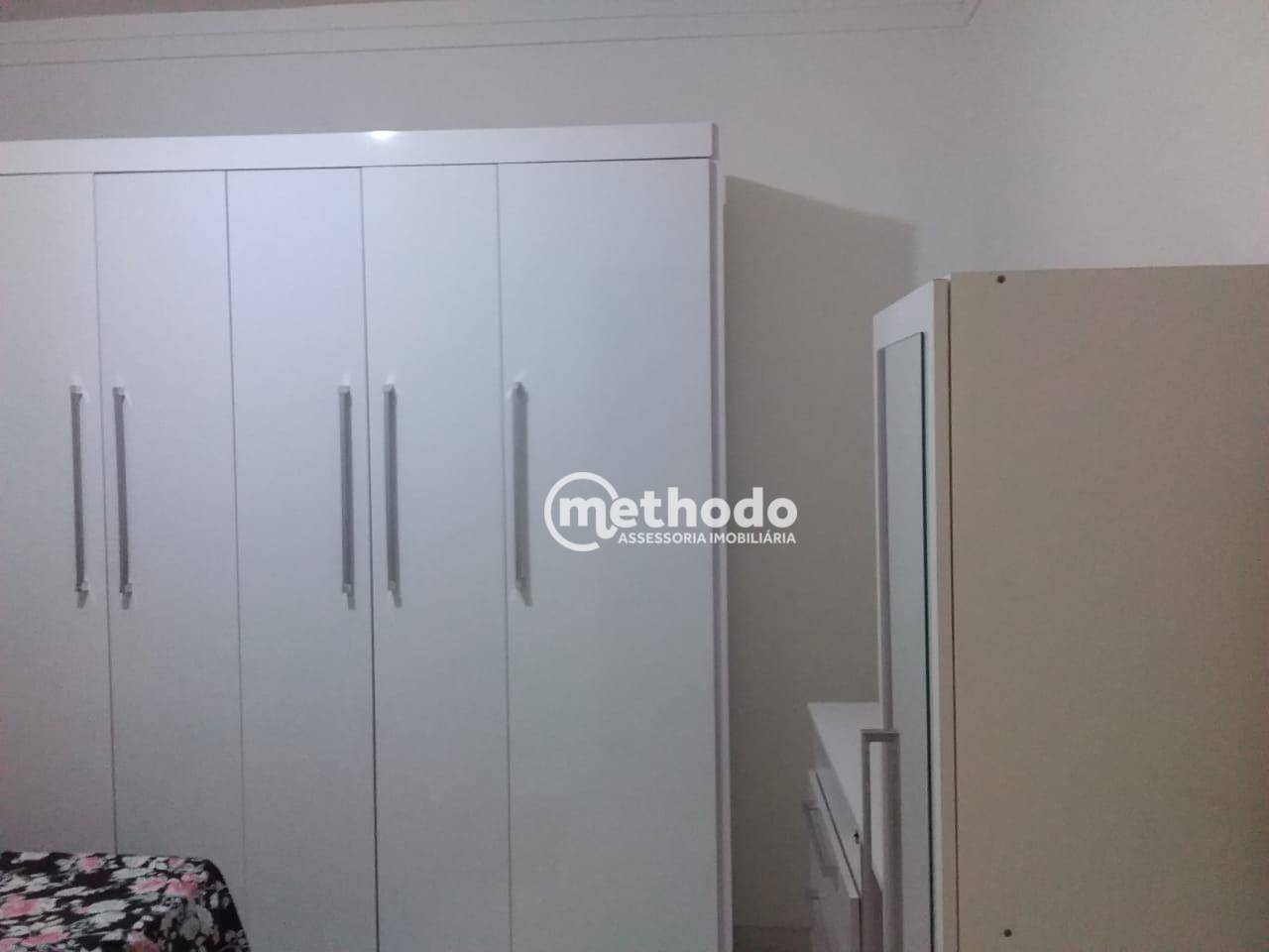 Casa à venda com 2 quartos, 82m² - Foto 10