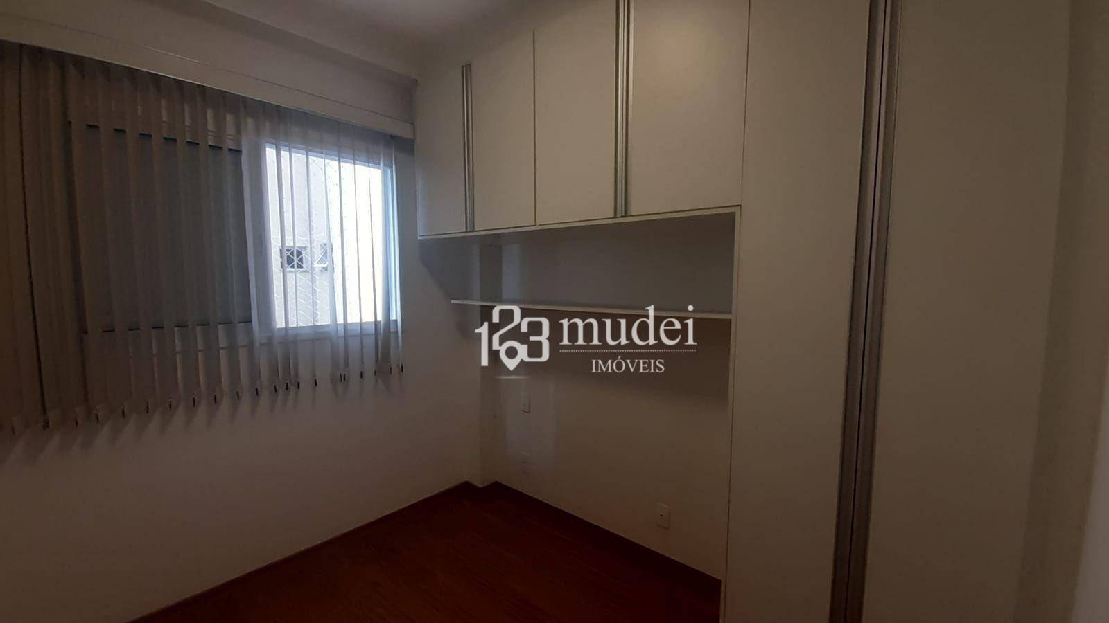 Apartamento à venda com 2 quartos, 64m² - Foto 10