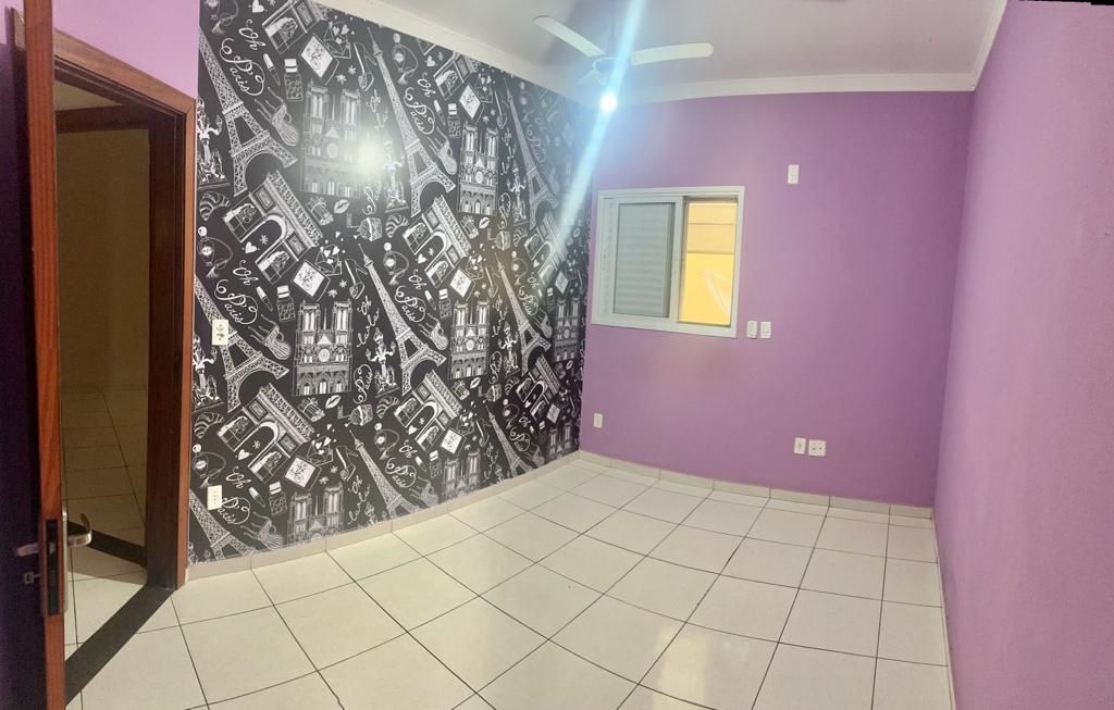 Apartamento à venda com 2 quartos, 68m² - Foto 6