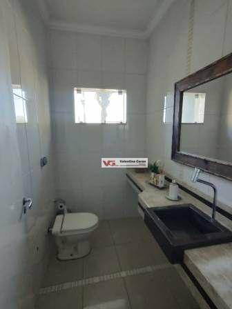 Chácara à venda com 8 quartos, 1019m² - Foto 46