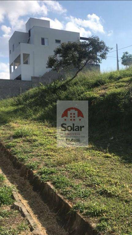 Loteamento e Condomínio à venda, 570M2 - Foto 2