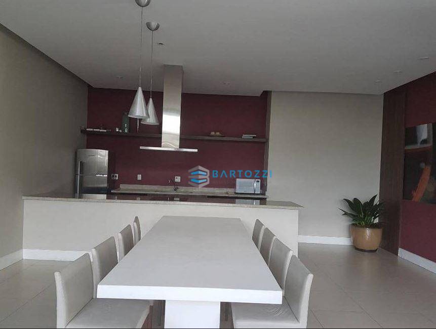 Apartamento à venda com 3 quartos, 304m² - Foto 74