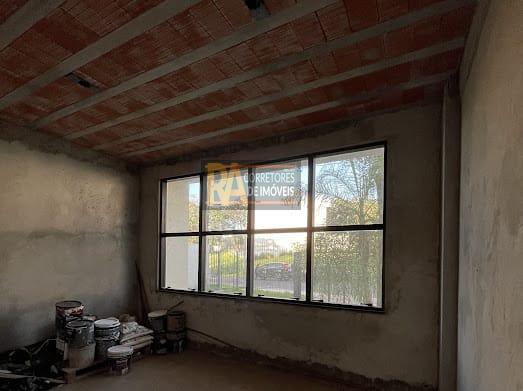 Casa à venda com 4 quartos, 740m² - Foto 6