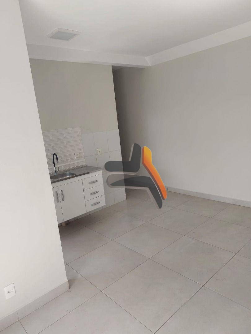 Apartamento à venda com 2 quartos, 53M2 - Foto 11