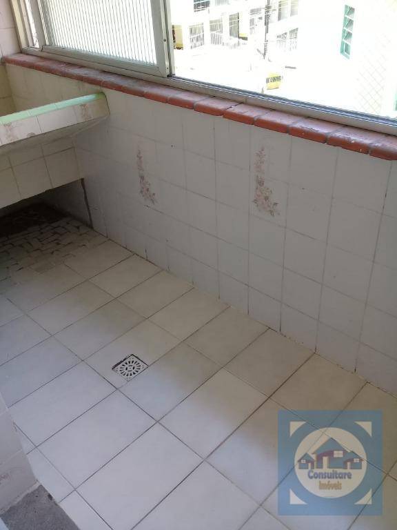 Apartamento à venda com 1 quarto, 63m² - Foto 31