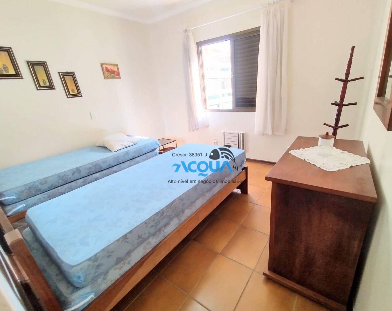 Apartamento à venda com 4 quartos, 119m² - Foto 6