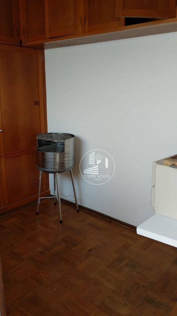 Apartamento à venda com 4 quartos, 292m² - Foto 24