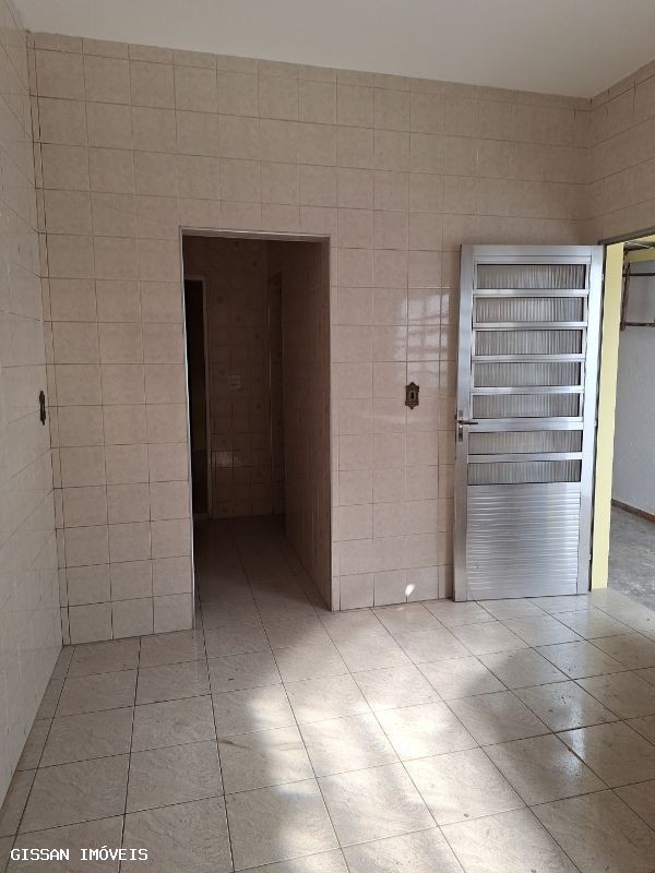 Casa à venda com 2 quartos, 125m² - Foto 21