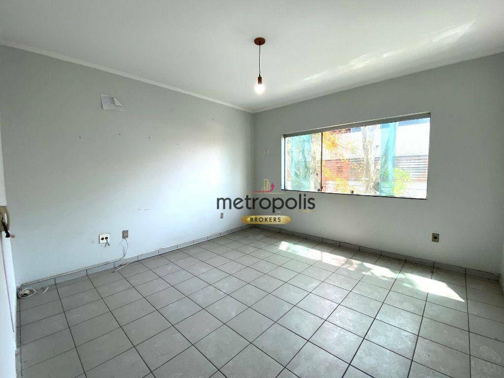 Conjunto Comercial-Sala à venda e aluguel, 40m² - Foto 10