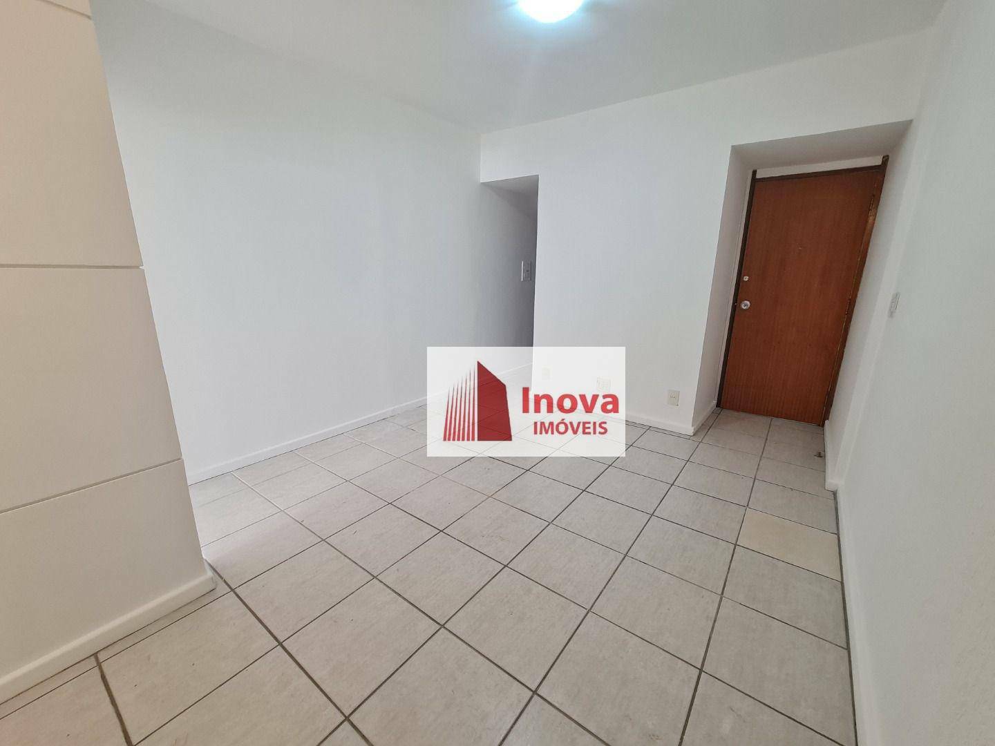 Conjunto Comercial-Sala para alugar, 42m² - Foto 7