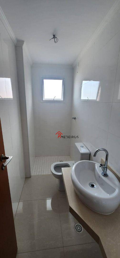 Apartamento à venda com 3 quartos, 127m² - Foto 18