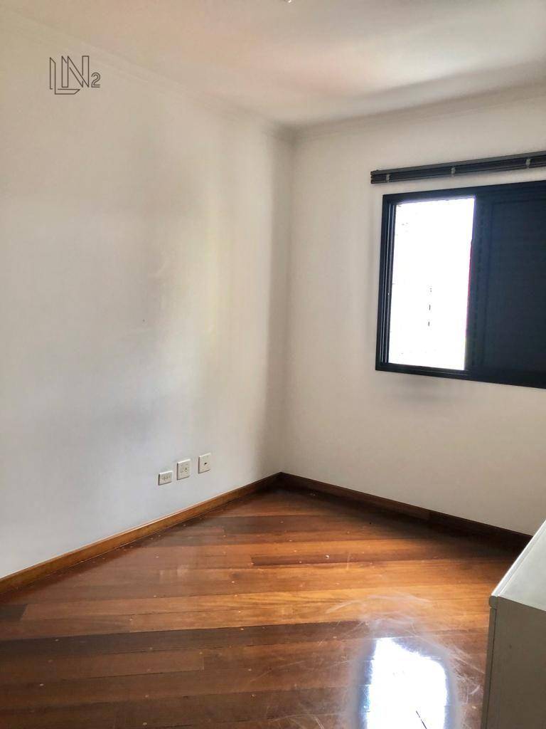 Apartamento à venda com 2 quartos, 108m² - Foto 34