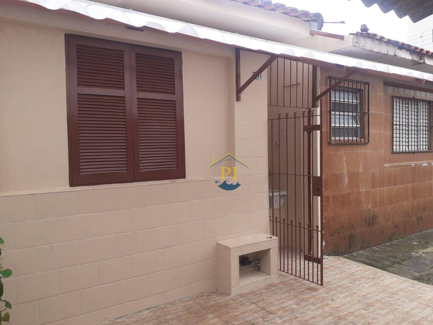 Casa à venda com 1 quarto, 32m² - Foto 14