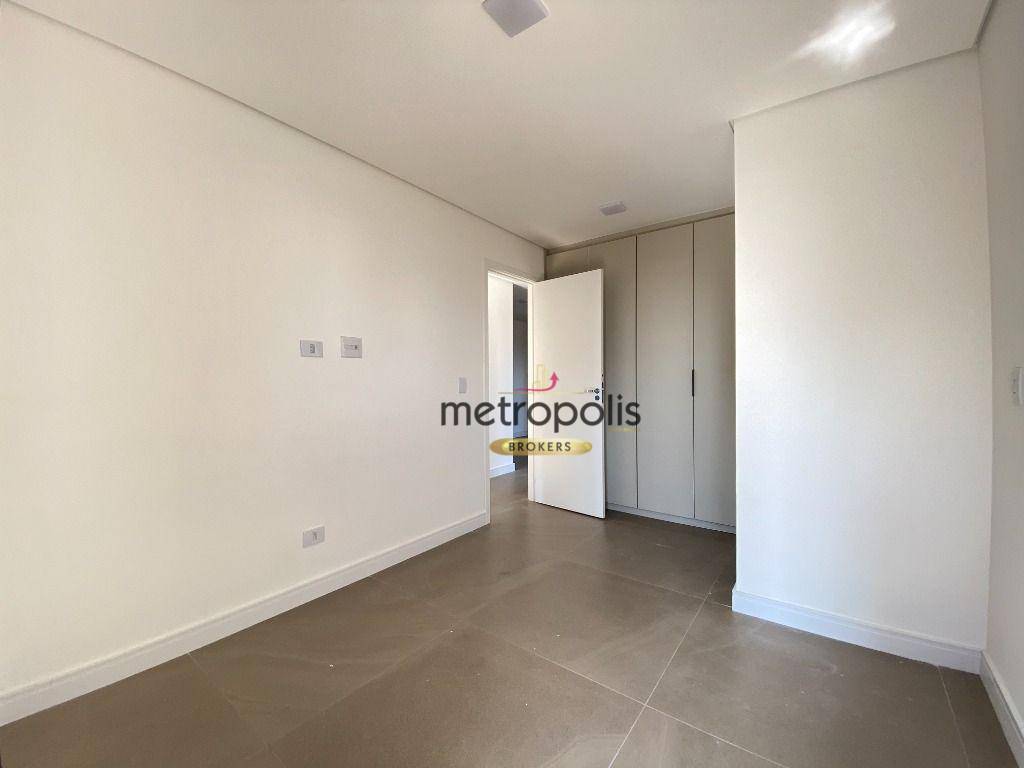 Apartamento para alugar com 2 quartos, 65m² - Foto 12