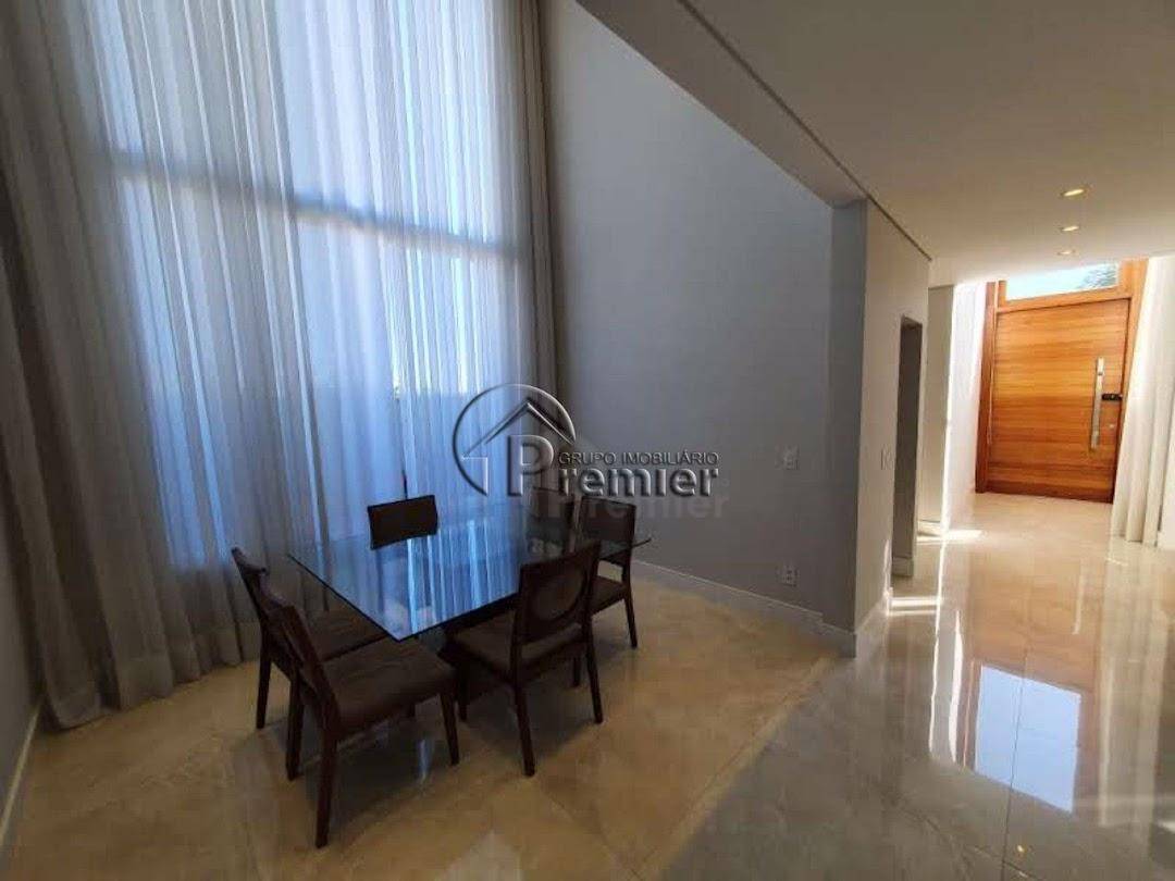 Casa de Condomínio à venda com 3 quartos, 278m² - Foto 10