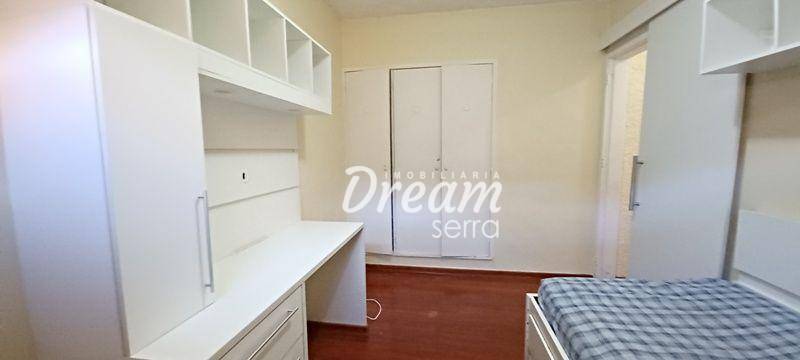 Casa de Condomínio à venda com 3 quartos, 110m² - Foto 21