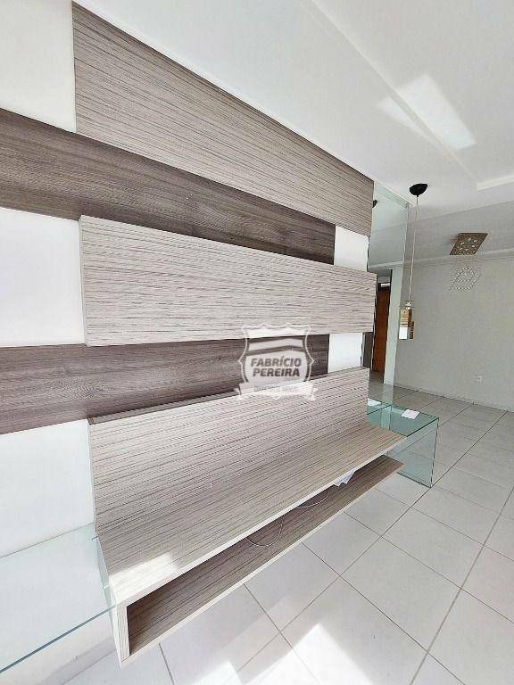 Apartamento à venda com 3 quartos, 91m² - Foto 15