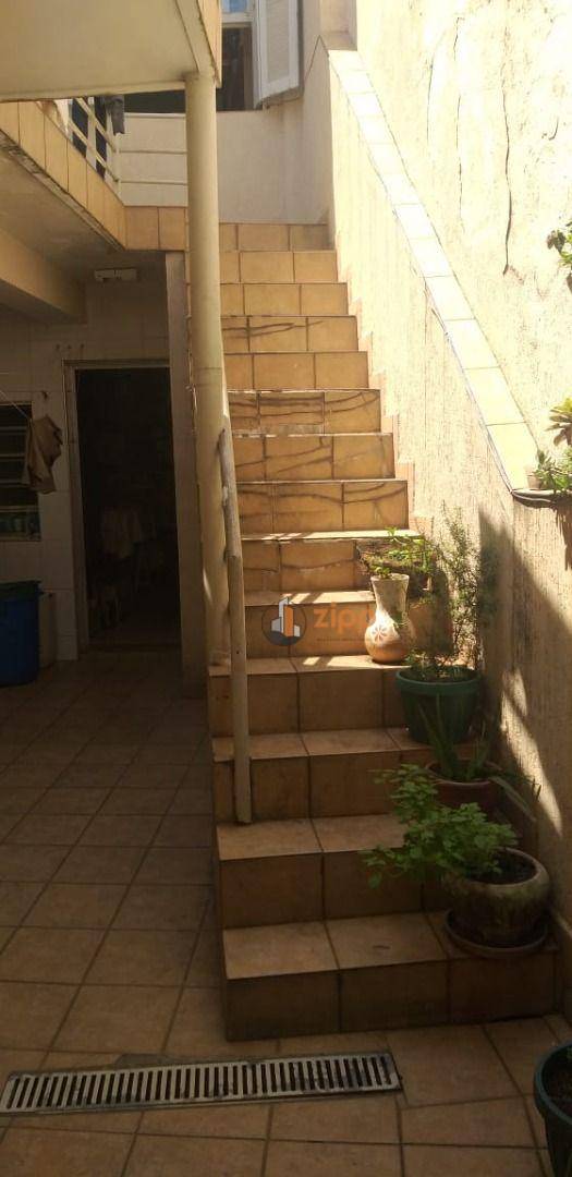 Sobrado à venda com 3 quartos, 170m² - Foto 21