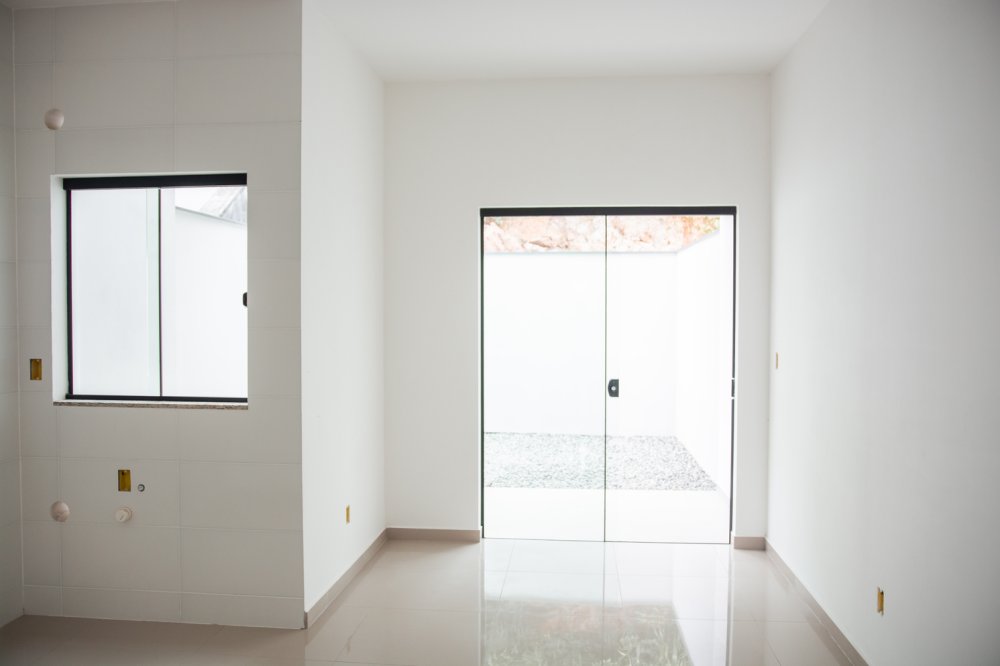 Sobrado à venda com 3 quartos, 125m² - Foto 10