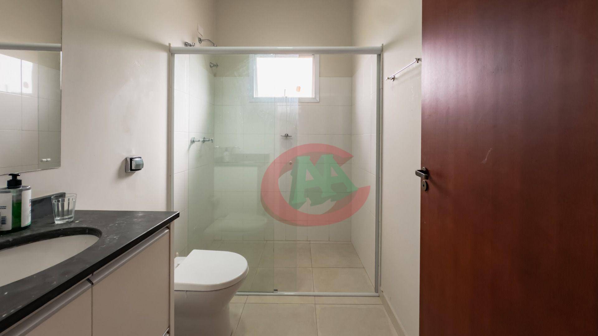Chácara à venda com 4 quartos, 546m² - Foto 43