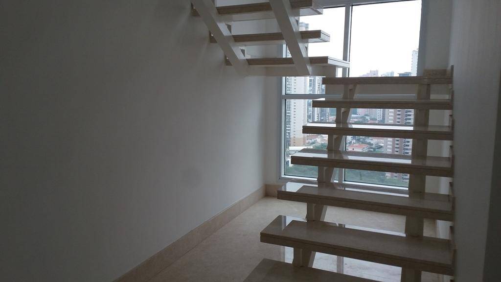 Cobertura à venda com 4 quartos, 381m² - Foto 22