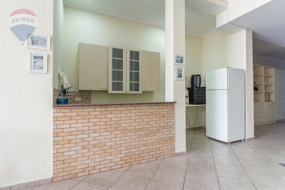 Sobrado à venda com 3 quartos, 266m² - Foto 36