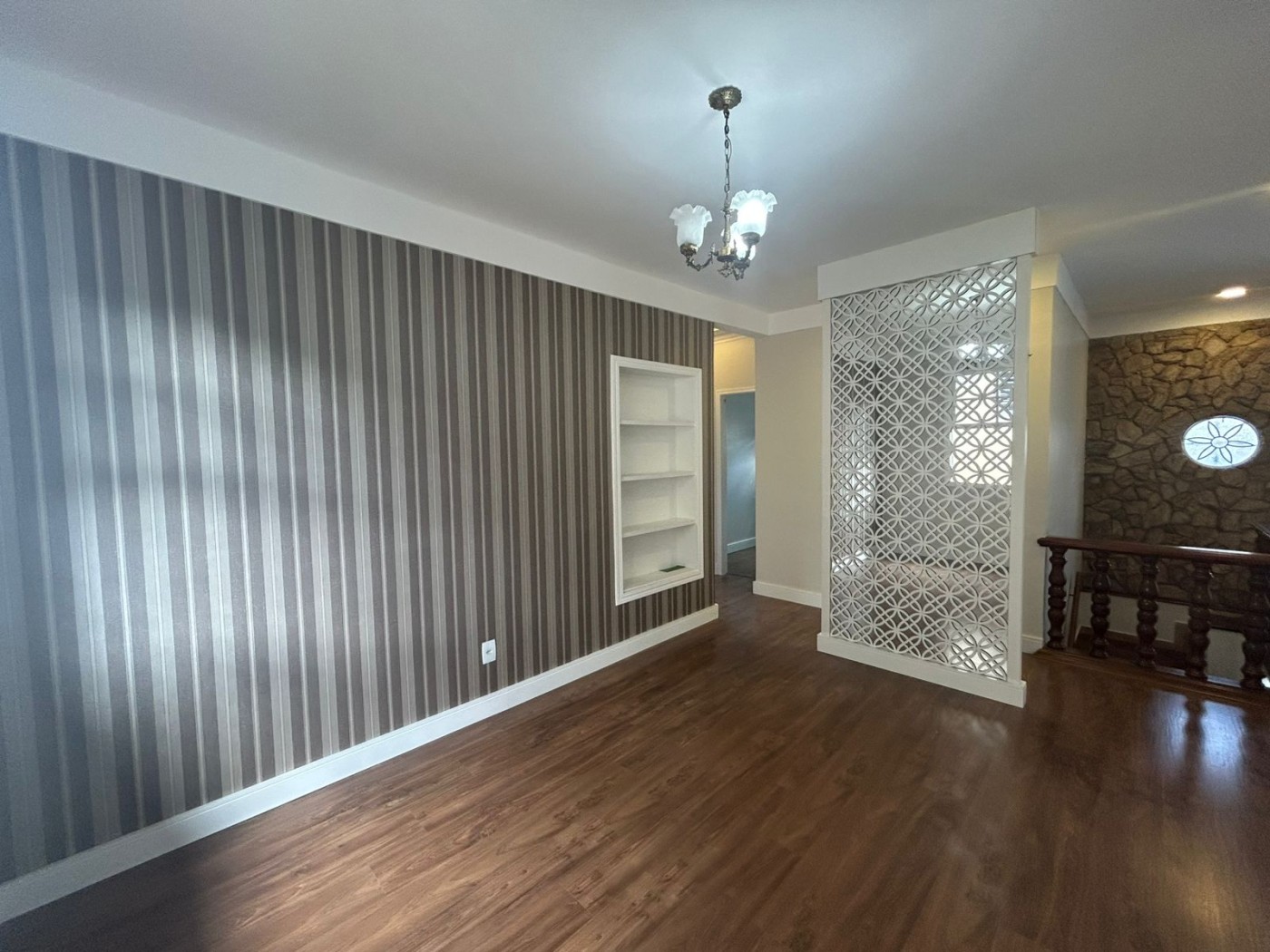 Casa à venda com 2 quartos, 153m² - Foto 9