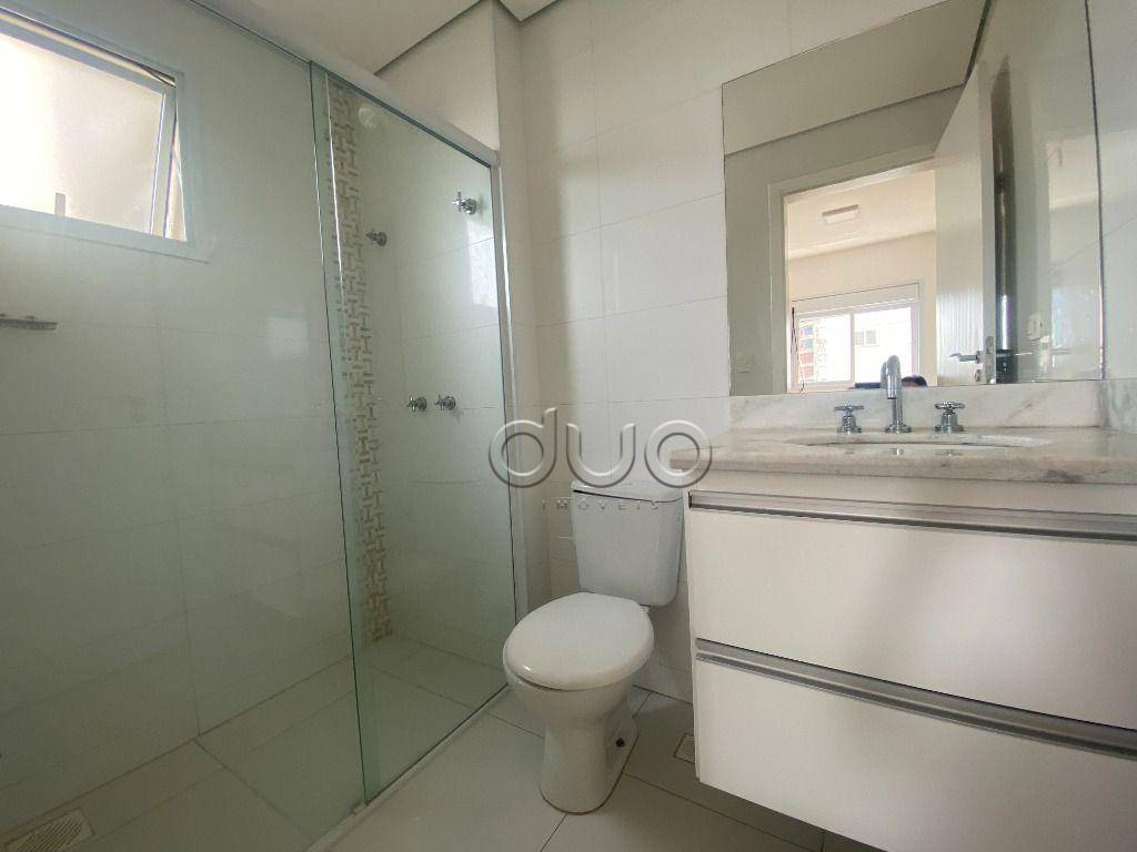 Apartamento à venda com 3 quartos, 79m² - Foto 13