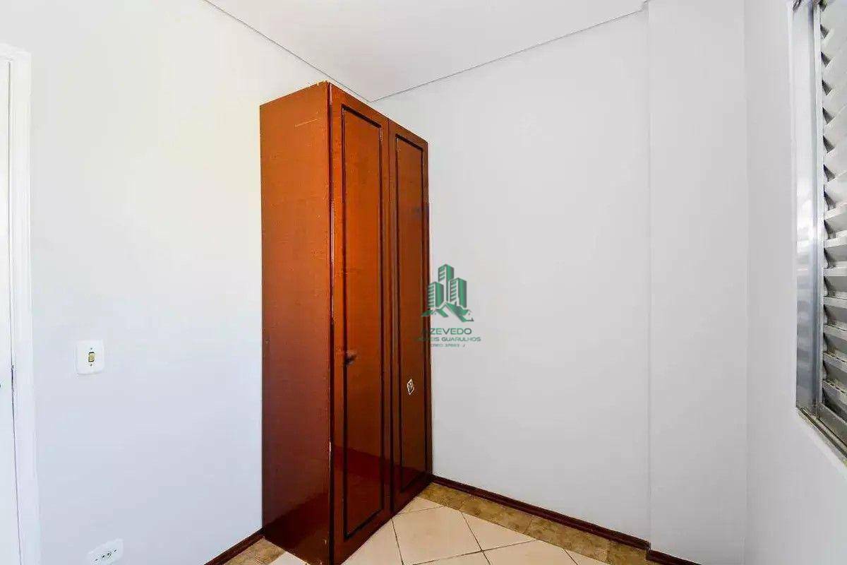 Apartamento à venda com 3 quartos, 83m² - Foto 41