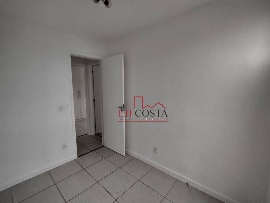 Apartamento à venda com 3 quartos, 70m² - Foto 27