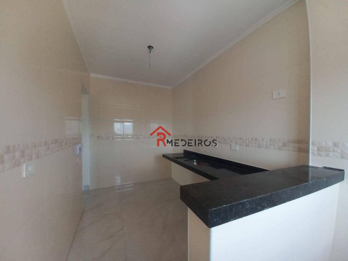 Apartamento à venda com 3 quartos, 93m² - Foto 8