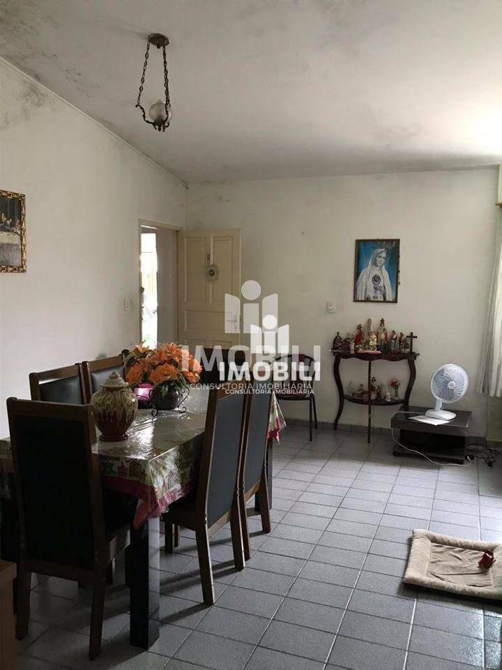 Casa de Condomínio à venda com 3 quartos, 200M2 - Foto 6