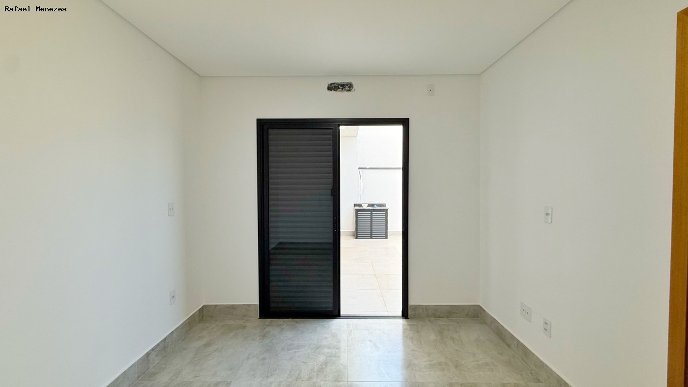 Casa de Condomínio à venda com 3 quartos, 188m² - Foto 13