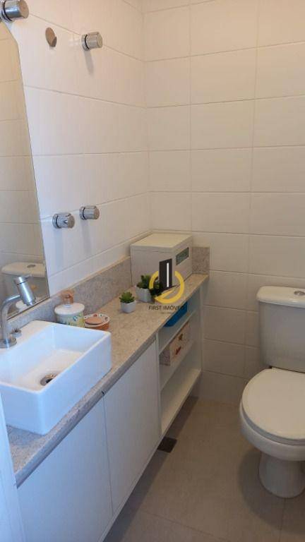 Apartamento à venda com 3 quartos, 106m² - Foto 20