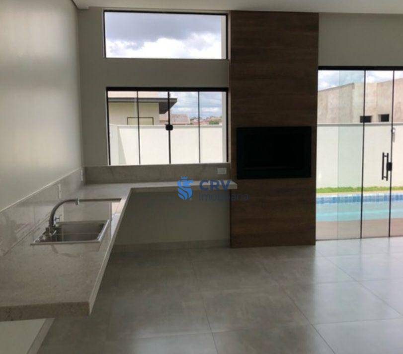 Sobrado à venda com 3 quartos, 210m² - Foto 16