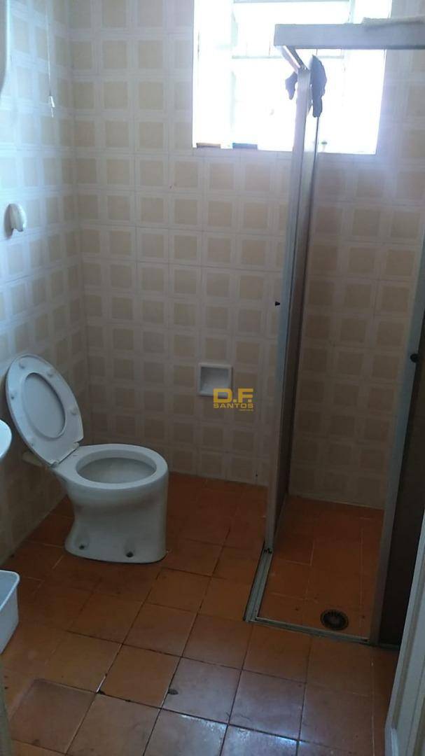 Casa à venda com 2 quartos, 80m² - Foto 11