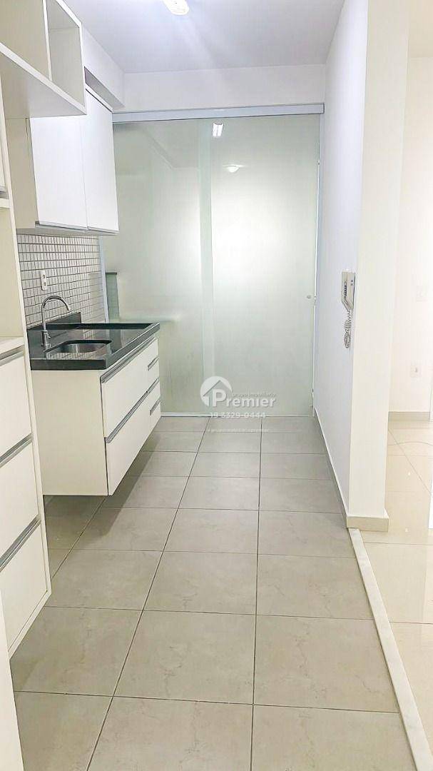 Apartamento para alugar com 3 quartos, 84m² - Foto 3