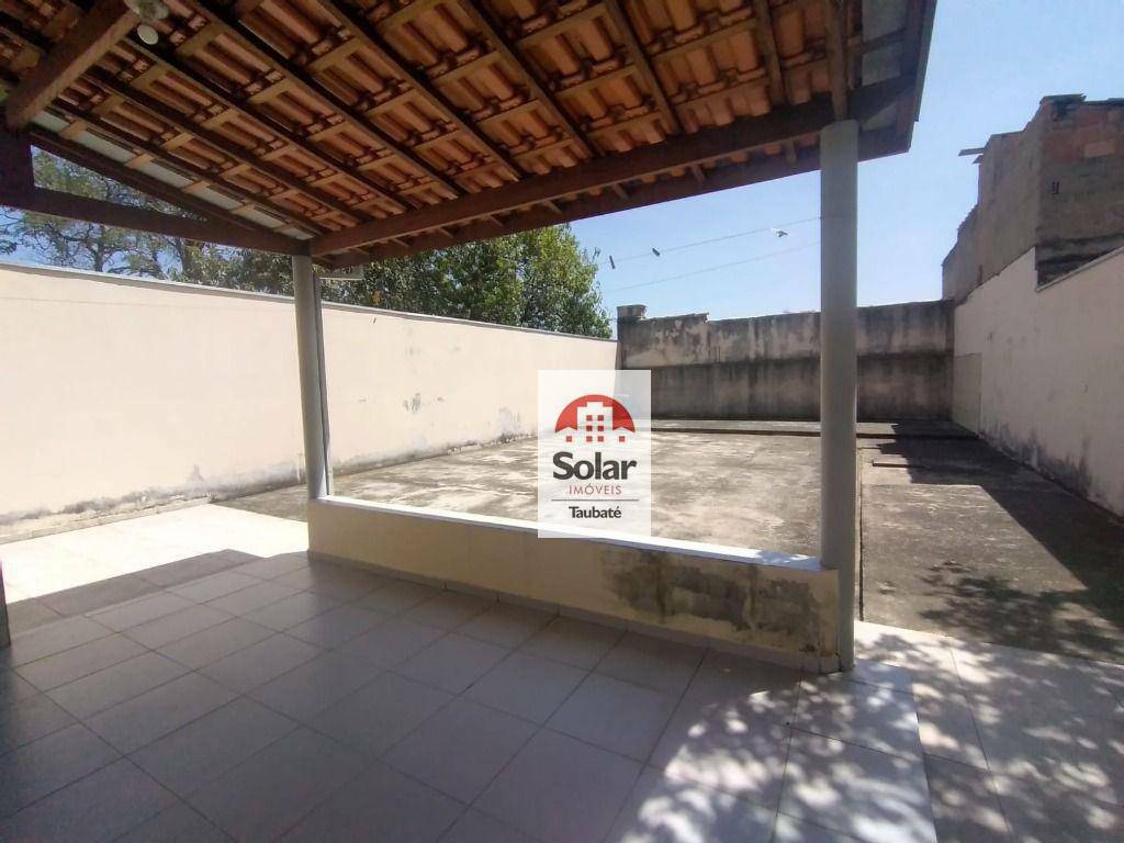 Casa à venda com 3 quartos, 256m² - Foto 15