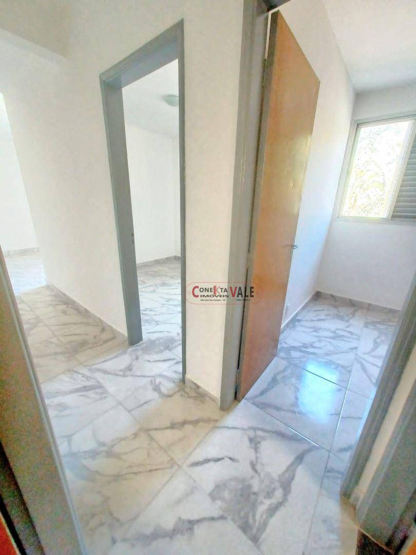 Apartamento à venda com 3 quartos, 70m² - Foto 16