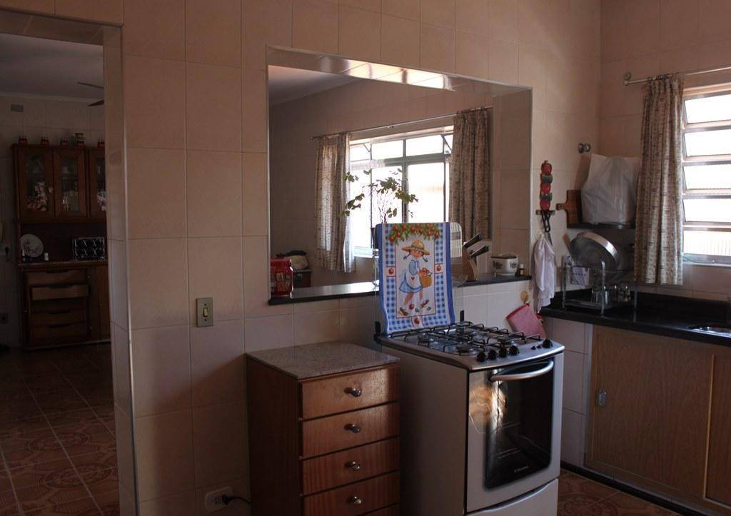 Sobrado à venda com 3 quartos, 280m² - Foto 8