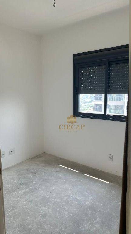 Apartamento à venda com 3 quartos, 89m² - Foto 7