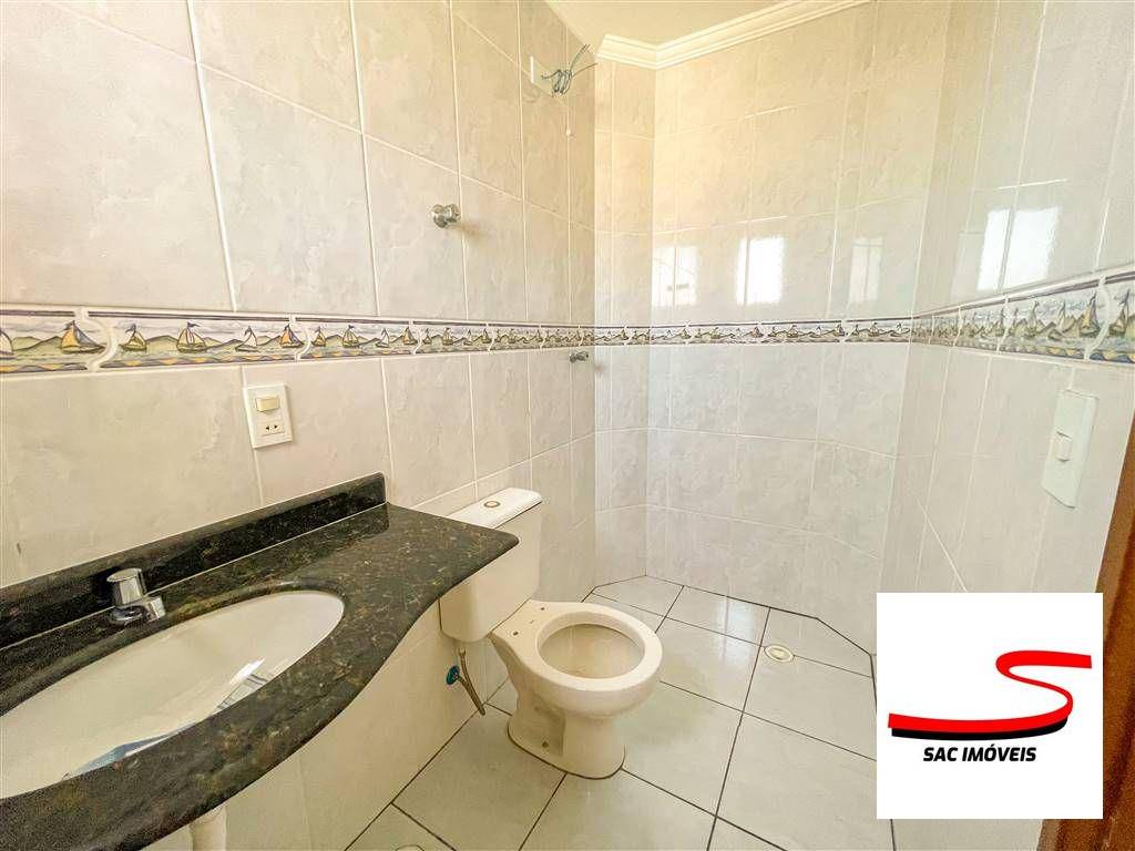 Apartamento à venda com 3 quartos, 87m² - Foto 16