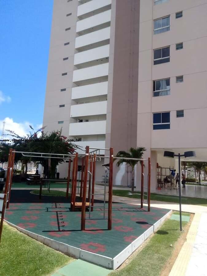 Apartamento à venda com 3 quartos, 77m² - Foto 30