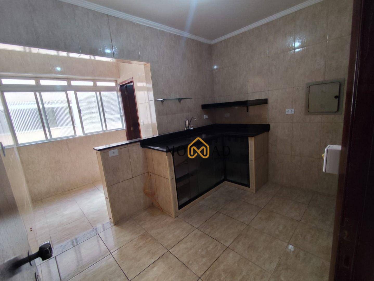 Apartamento à venda com 2 quartos, 110m² - Foto 13