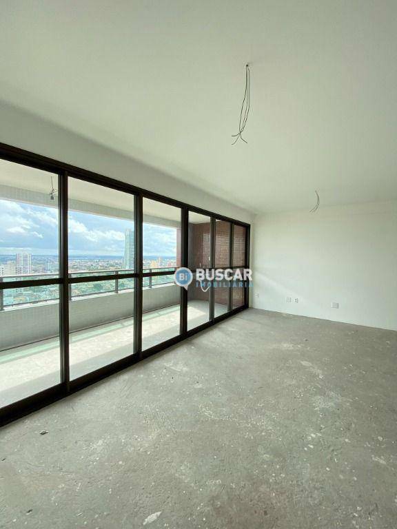 Apartamento à venda com 3 quartos, 108m² - Foto 6