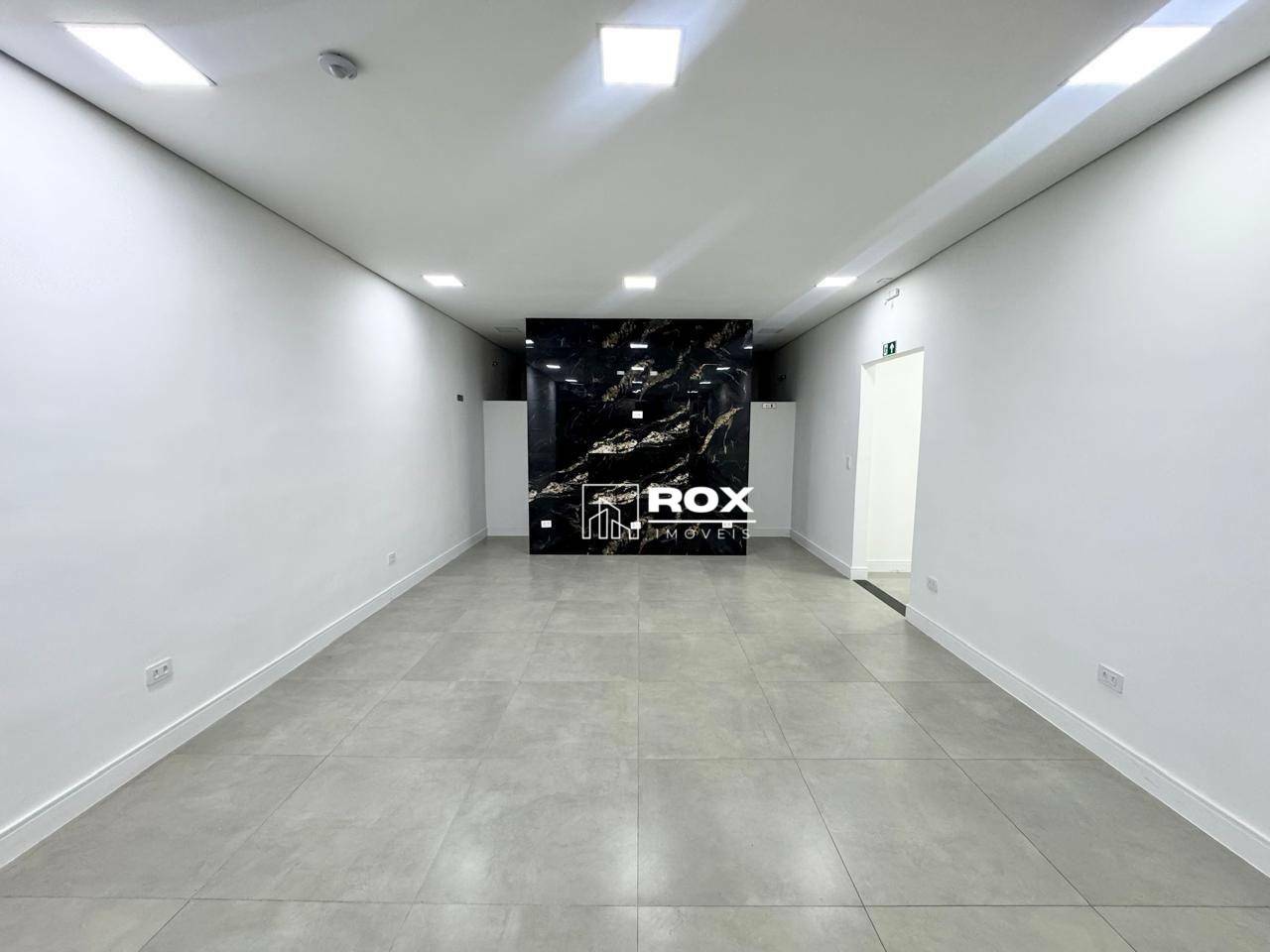 Conjunto Comercial-Sala para alugar, 786m² - Foto 37