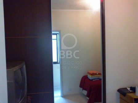 Sobrado à venda com 4 quartos, 178m² - Foto 15