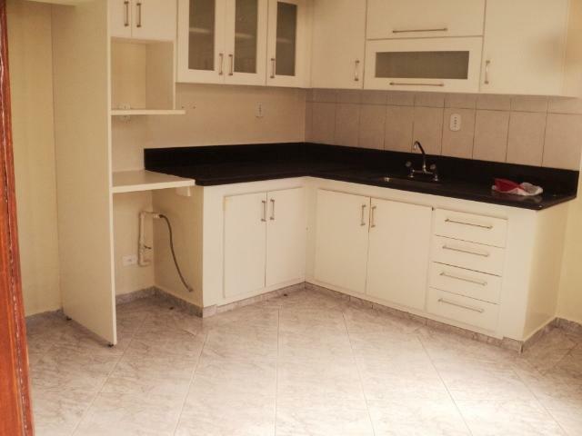 Sobrado para alugar com 3 quartos, 230m² - Foto 19