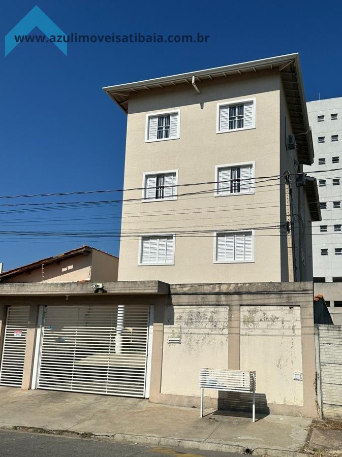 Apartamento à venda com 2 quartos, 70m² - Foto 18