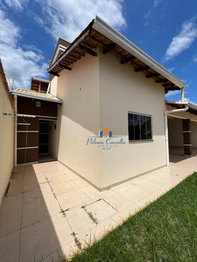 Casa à venda com 2 quartos, 252m² - Foto 161